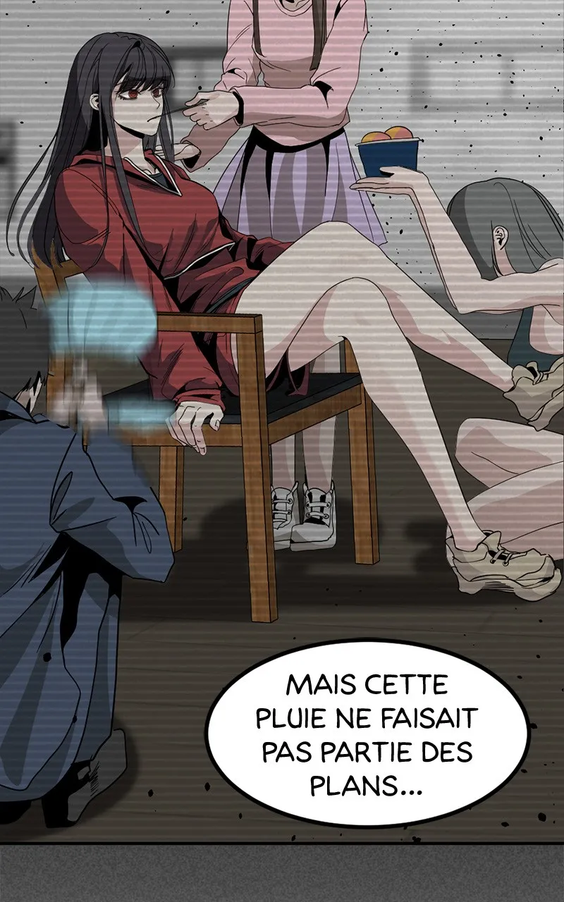 Hero Killer - 40 - 67e93f44a7aa6.webp