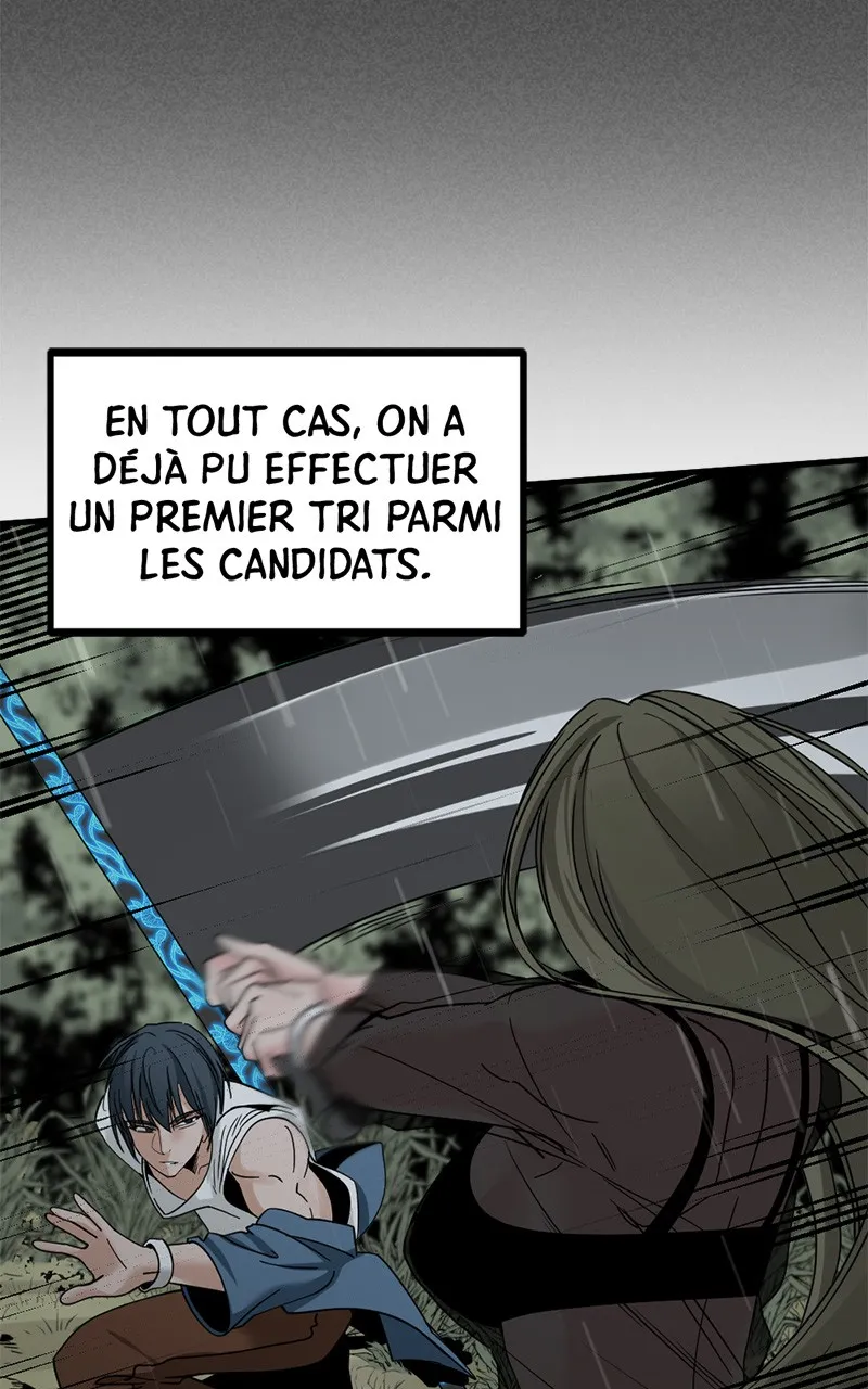 Hero Killer - 40 - 67e93f44d57ff.webp