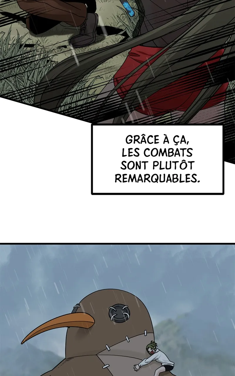 Hero Killer - 40 - 67e93f450a93a.webp