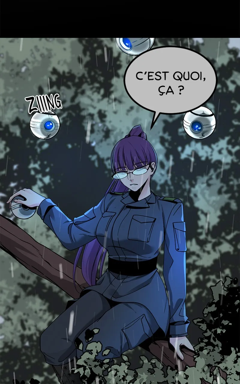 Hero Killer - 40 - 67e93f457caf9.webp