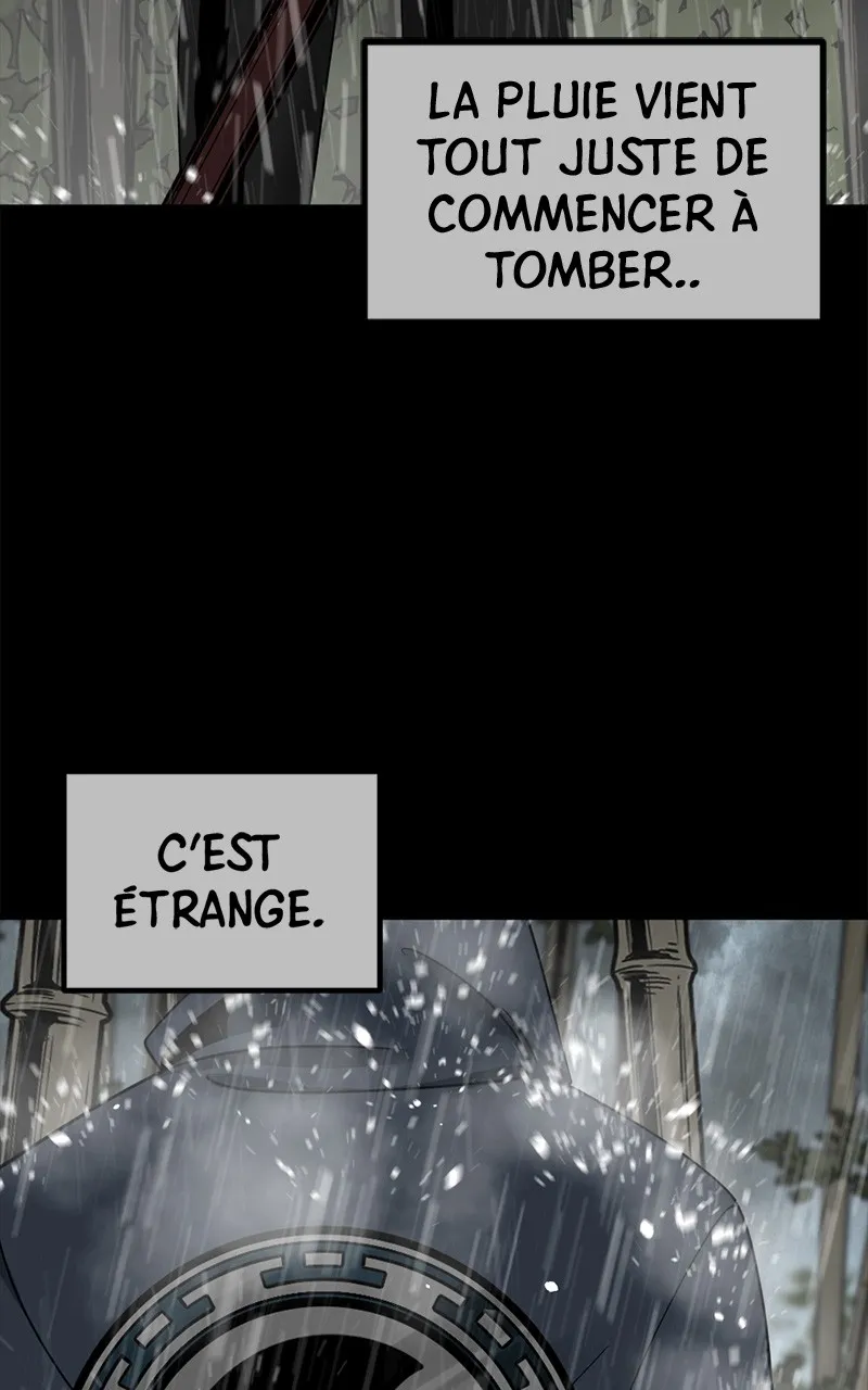 Hero Killer - 40 - 67e93f4659d72.webp