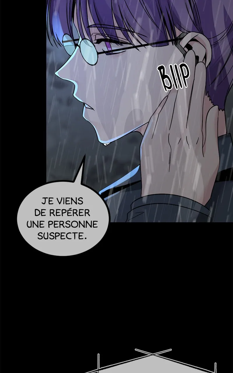 Hero Killer - 40 - 67e93f46ba262.webp