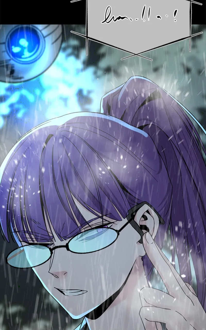 Hero Killer - 40 - 67e93f470ba12.webp