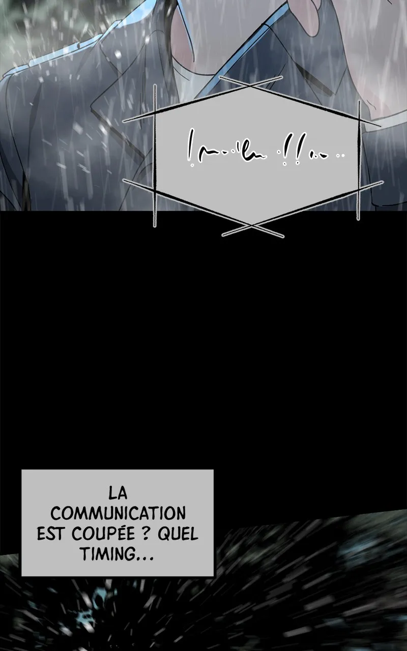 Hero Killer - 40 - 67e93f4736190.webp
