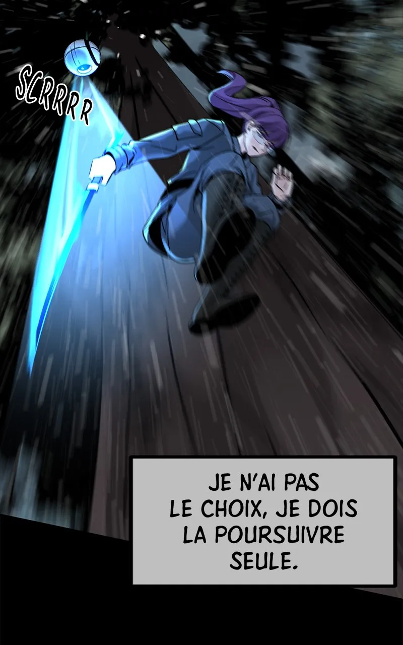 Hero Killer - 40 - 67e93f4764be5.webp
