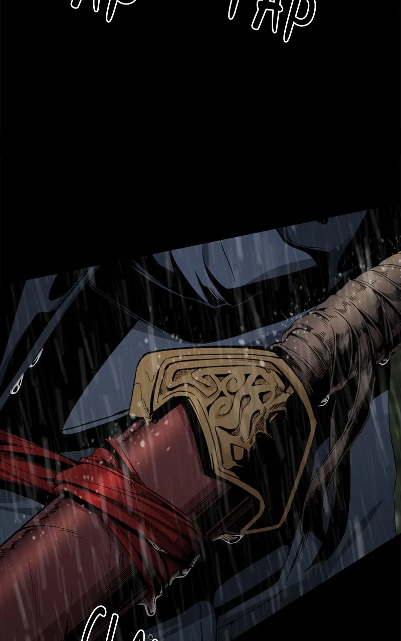 Hero Killer - 40 - 67e93f47c7e58.webp
