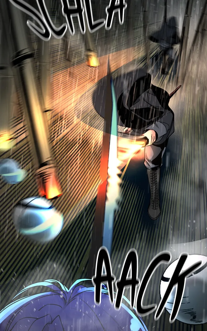 Hero Killer - 40 - 67e93f488395c.webp