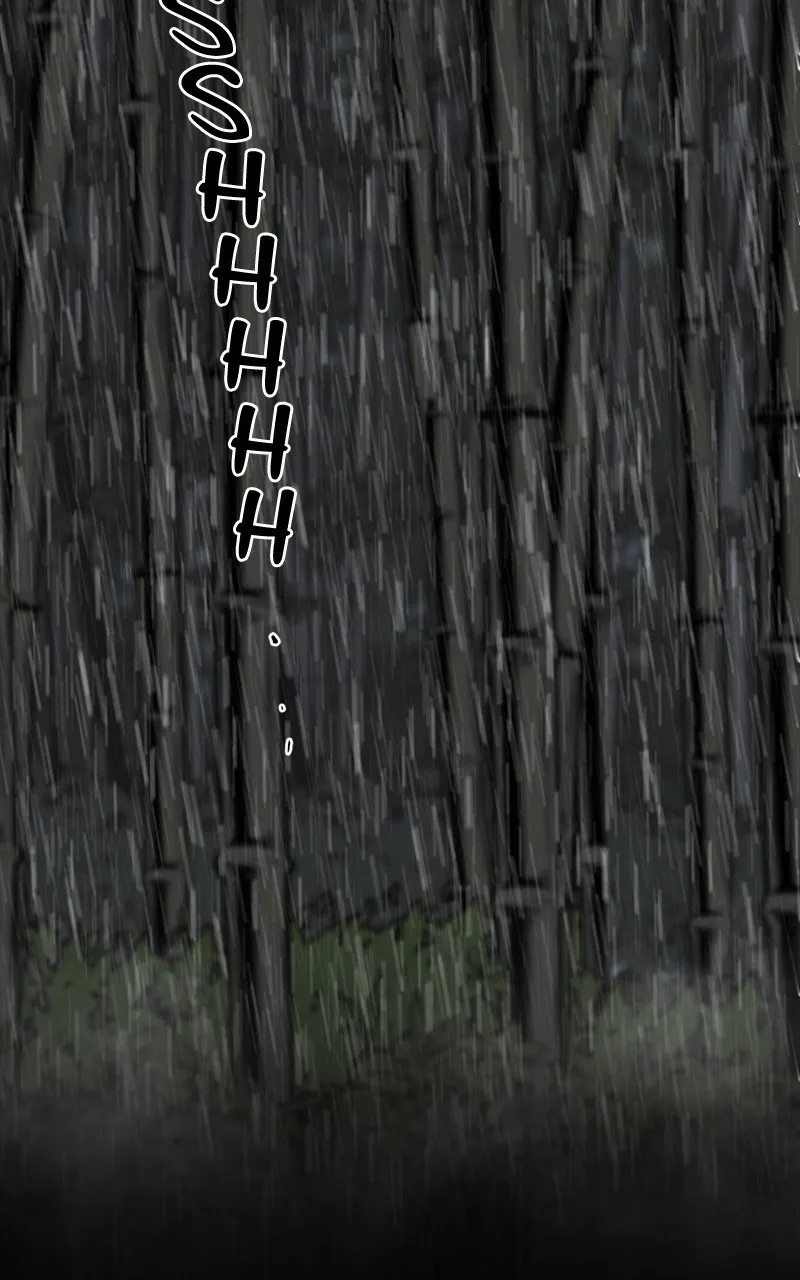 Hero Killer - 40 - 67e93f49132f4.webp