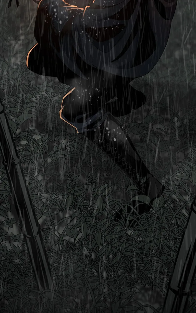 Hero Killer - 40 - 67e93f49c3270.webp