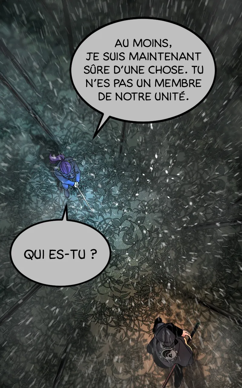 Hero Killer - 40 - 67e93f4a22164.webp