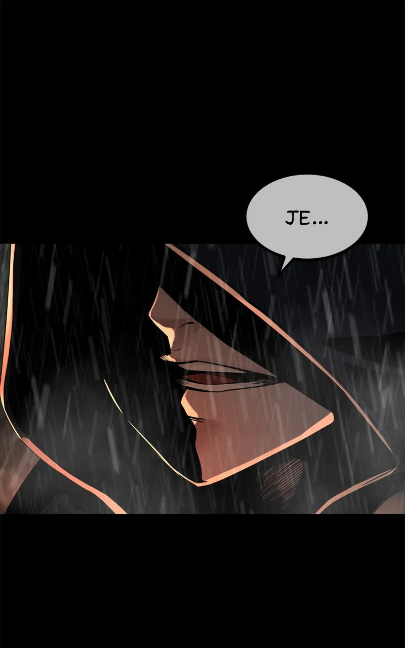 Hero Killer - 40 - 67e93f4a6f86f.webp
