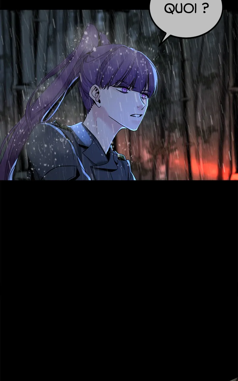 Hero Killer - 40 - 67e93f4aa8463.webp