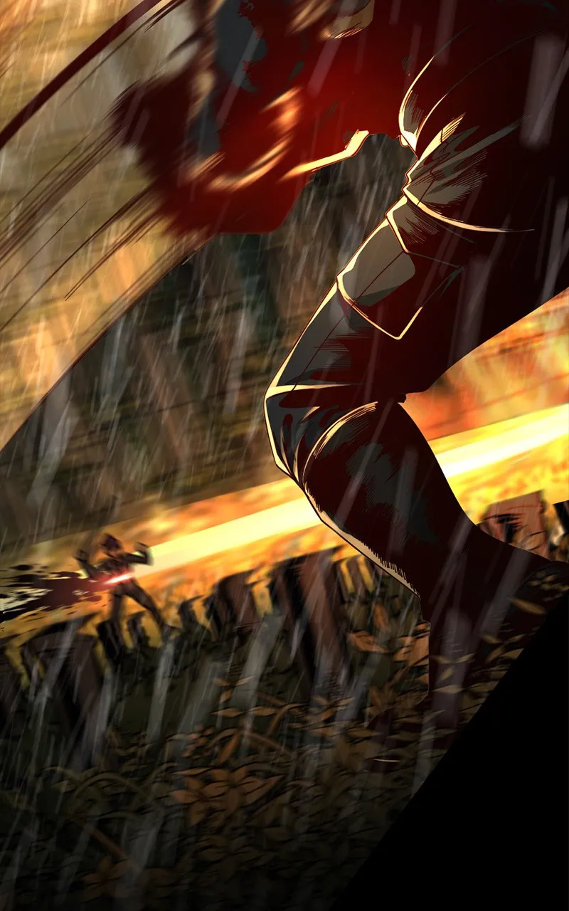 Hero Killer - 40 - 67e93f4b285b1.webp