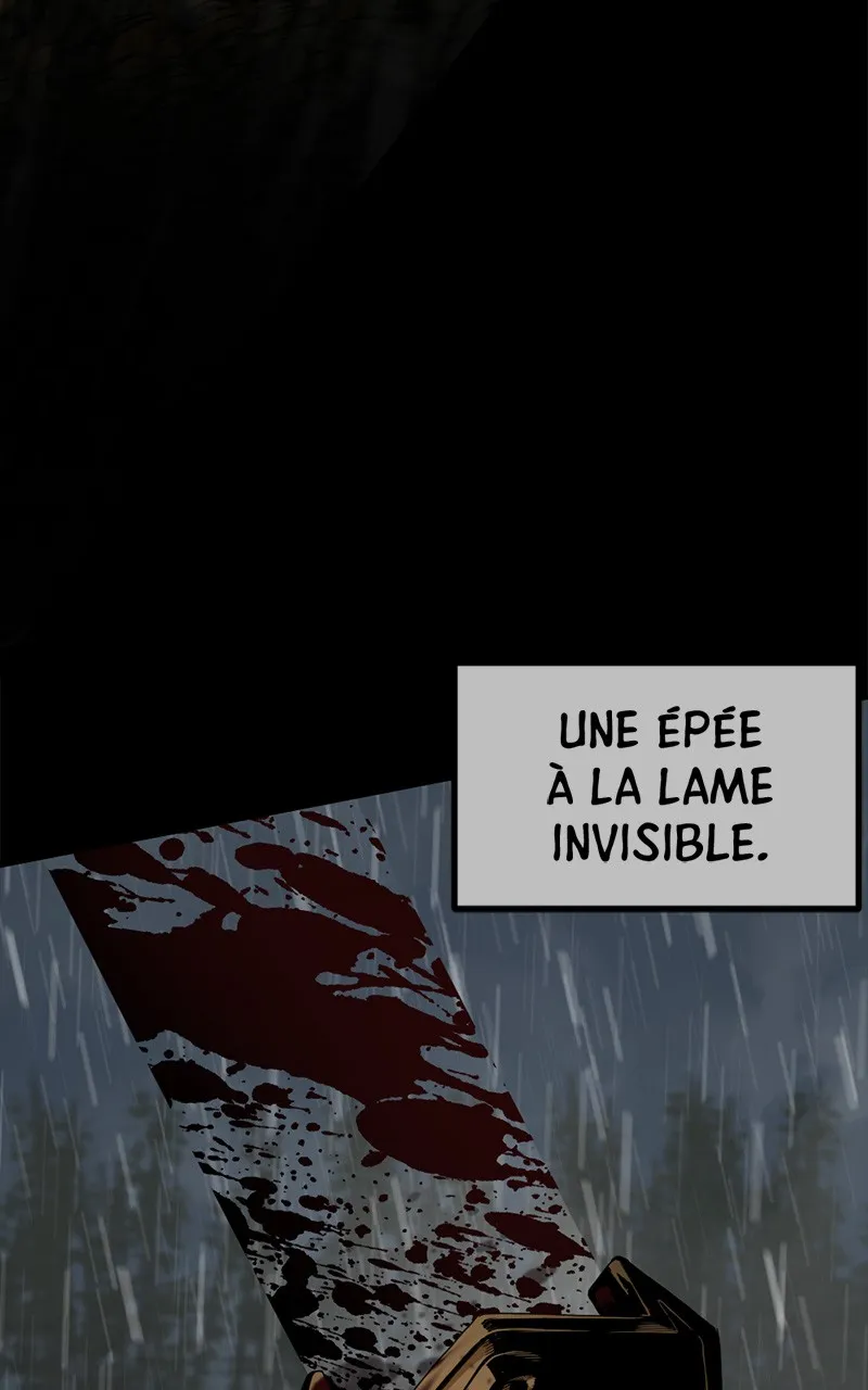 Hero Killer - 40 - 67e93f4b4e16d.webp