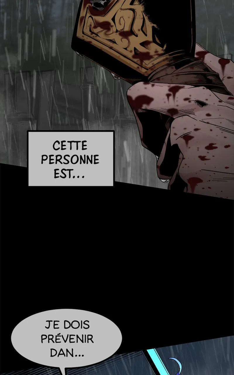 Hero Killer - 40 - 67e93f4b72897.webp