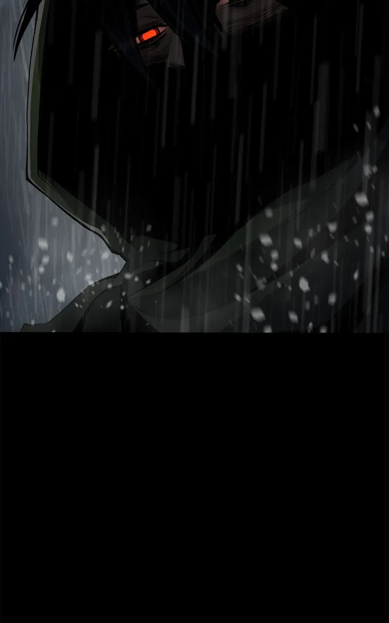 Hero Killer - 40 - 67e93f4be346d.webp