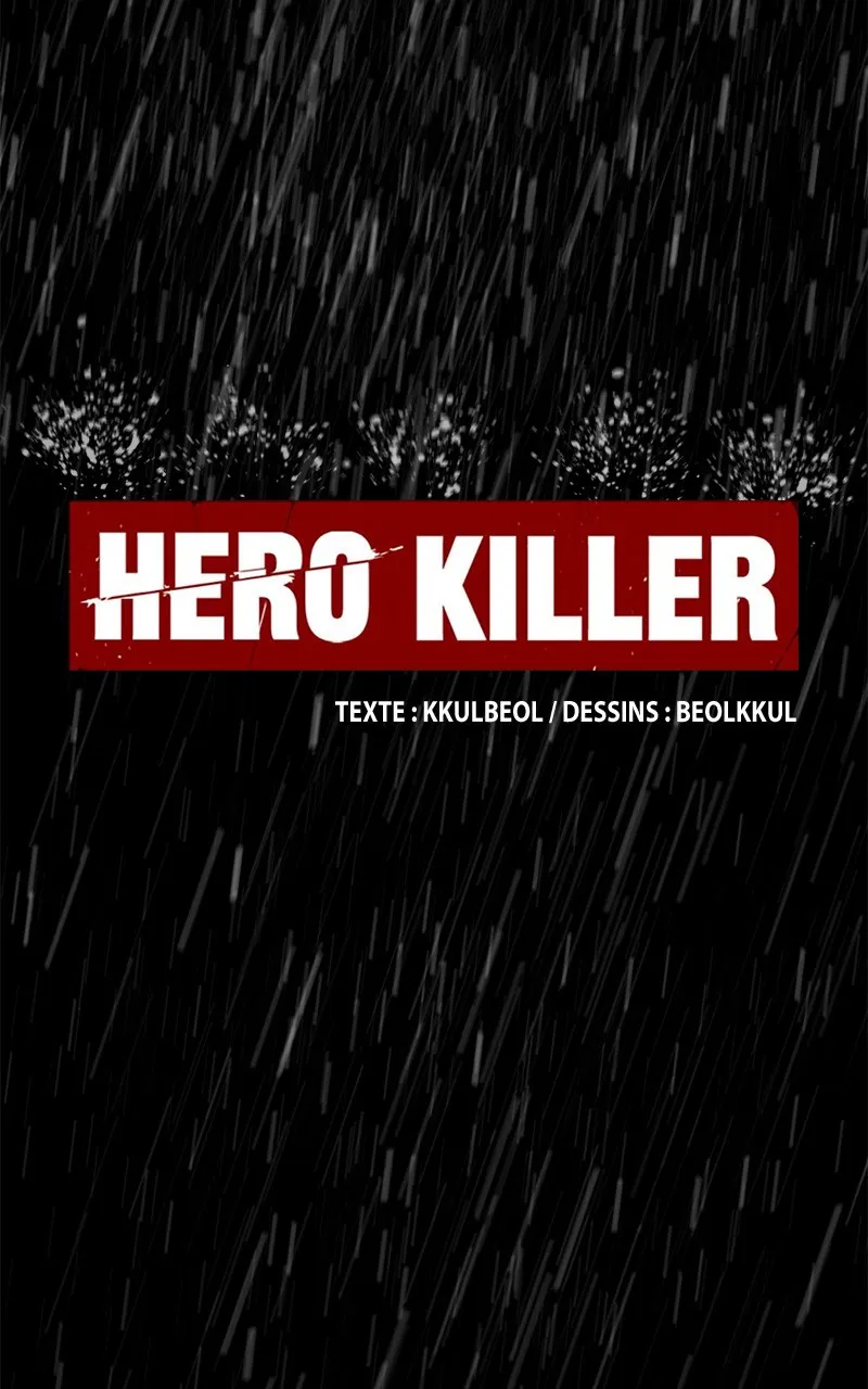Hero Killer - 40 - 67e93f4c6cf34.webp