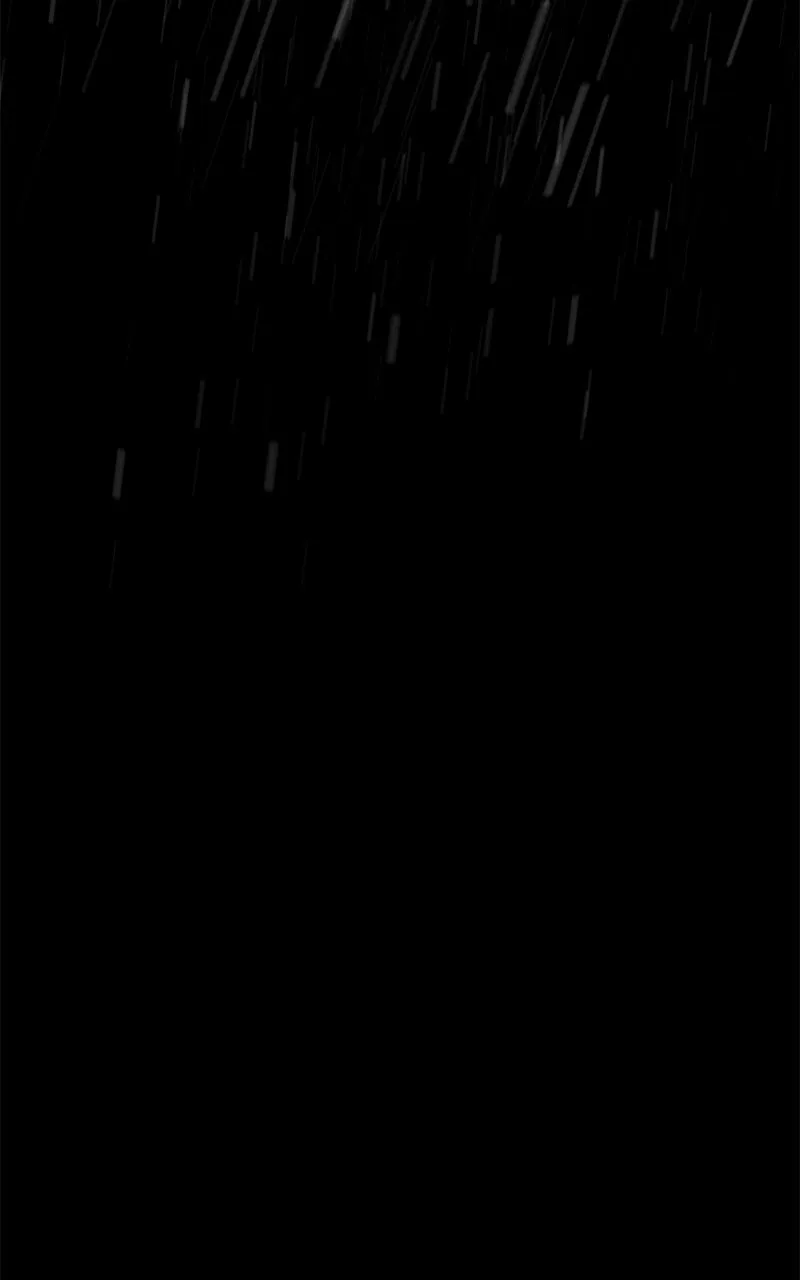 Hero Killer - 40 - 67e93f4c8c424.webp