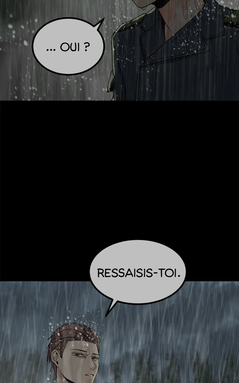 Hero Killer - 40 - 67e93f4d06f1a.webp
