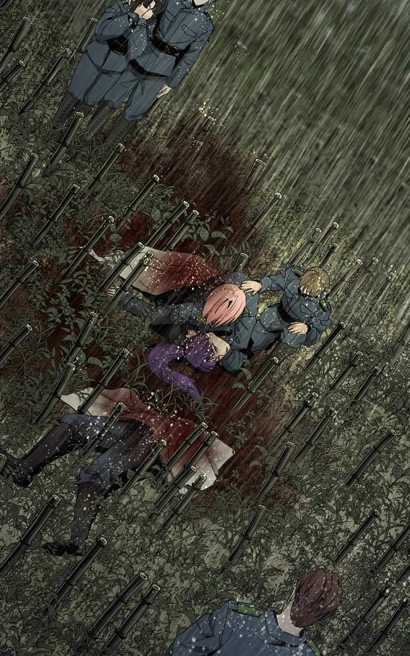 Hero Killer - 40 - 67e93f4dadc9d.webp