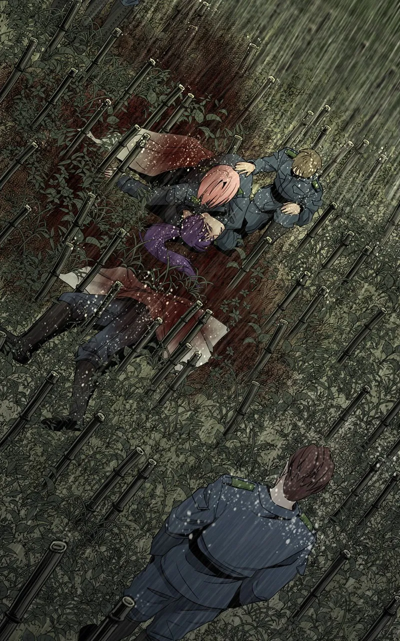Hero Killer - 41 - 67e93f4e69297.webp