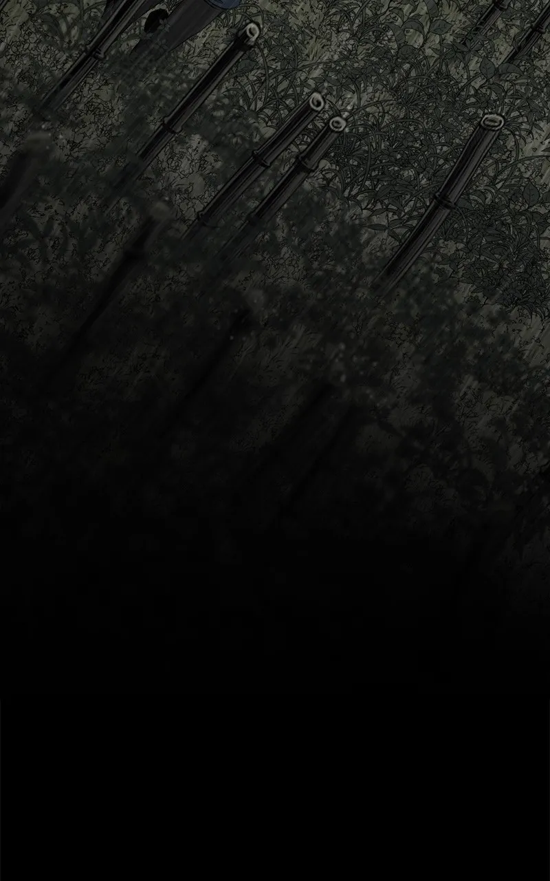 Hero Killer - 41 - 67e93f4e96a1d.webp