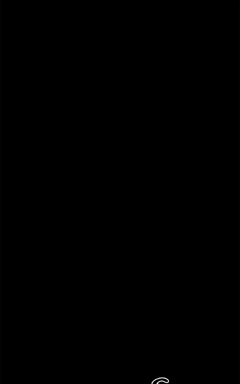 Hero Killer - 41 - 67e93f4eab104.webp