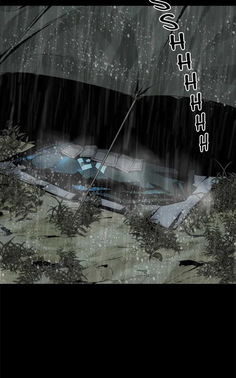 Hero Killer - 41 - 67e93f4edc027.webp
