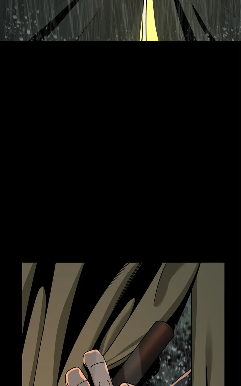 Hero Killer - 41 - 67e93f4f35c99.webp