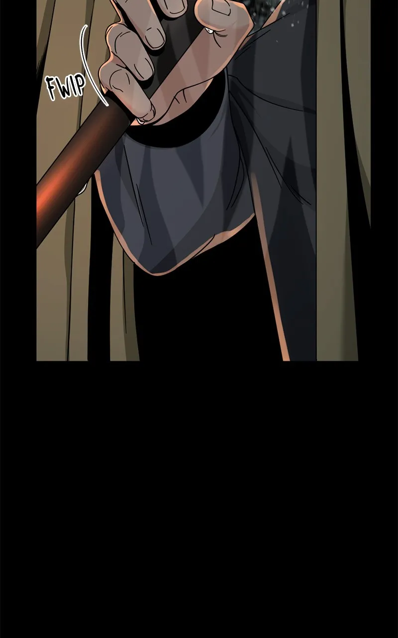 Hero Killer - 41 - 67e93f4f5aa6d.webp