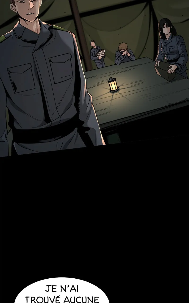 Hero Killer - 41 - 67e93f4fba3fe.webp