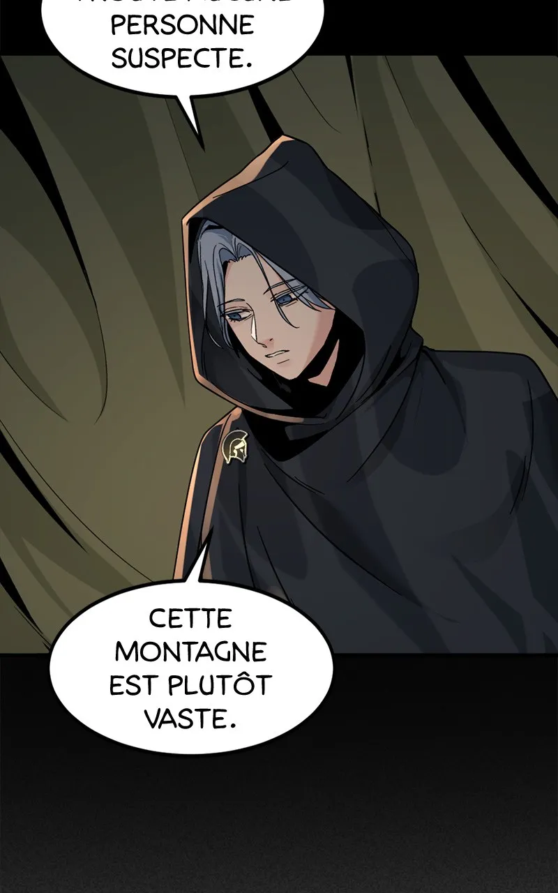Hero Killer - 41 - 67e93f4fe0c20.webp
