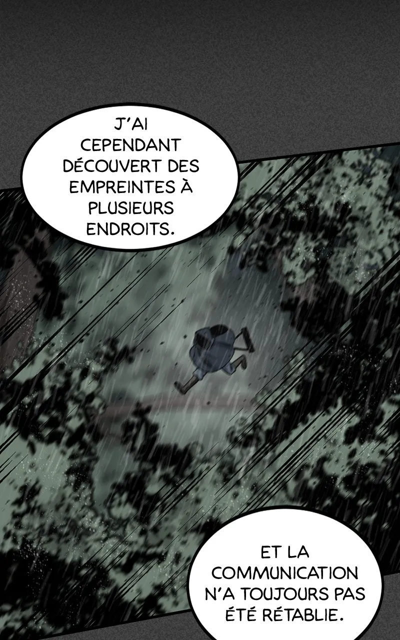 Hero Killer - 41 - 67e93f5021314.webp