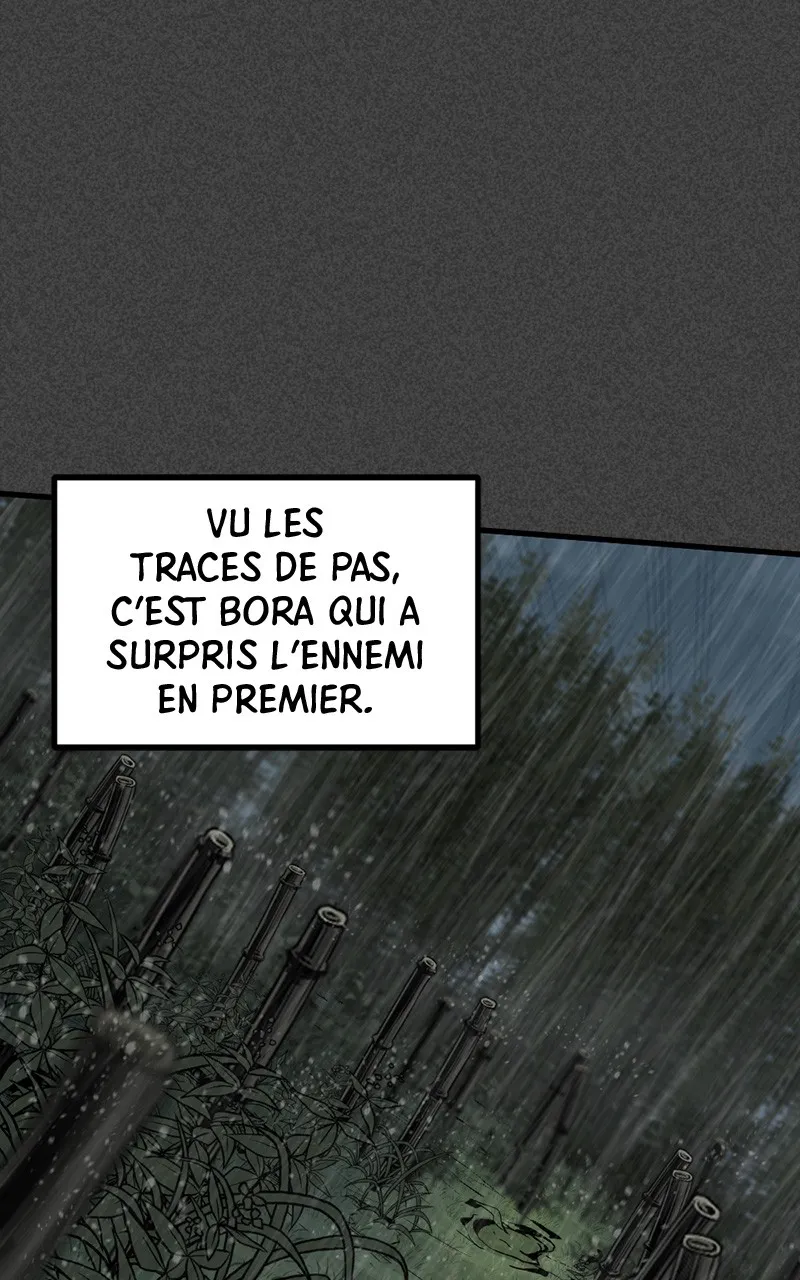 Hero Killer - 41 - 67e93f51a1123.webp