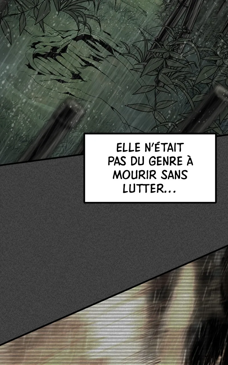 Hero Killer - 41 - 67e93f51e976f.webp