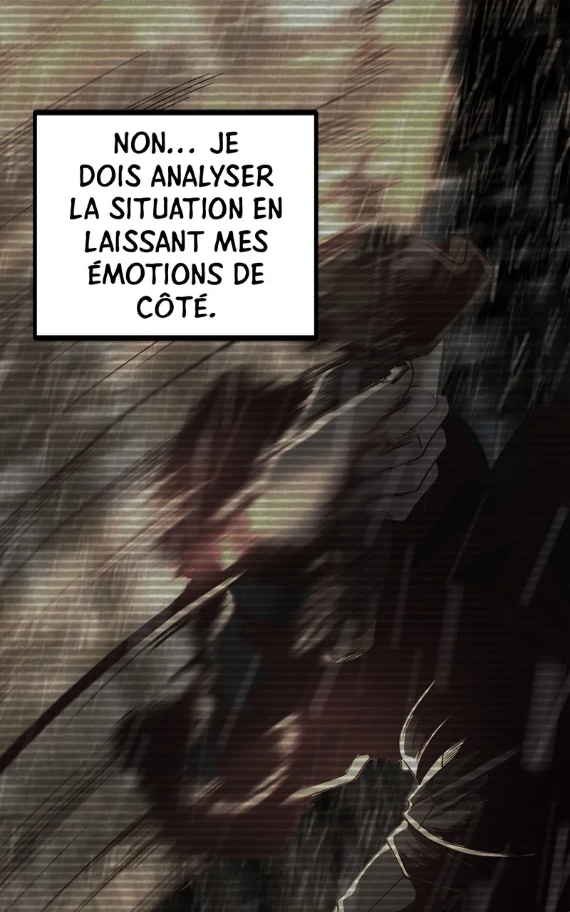 Hero Killer - 41 - 67e93f522c435.webp