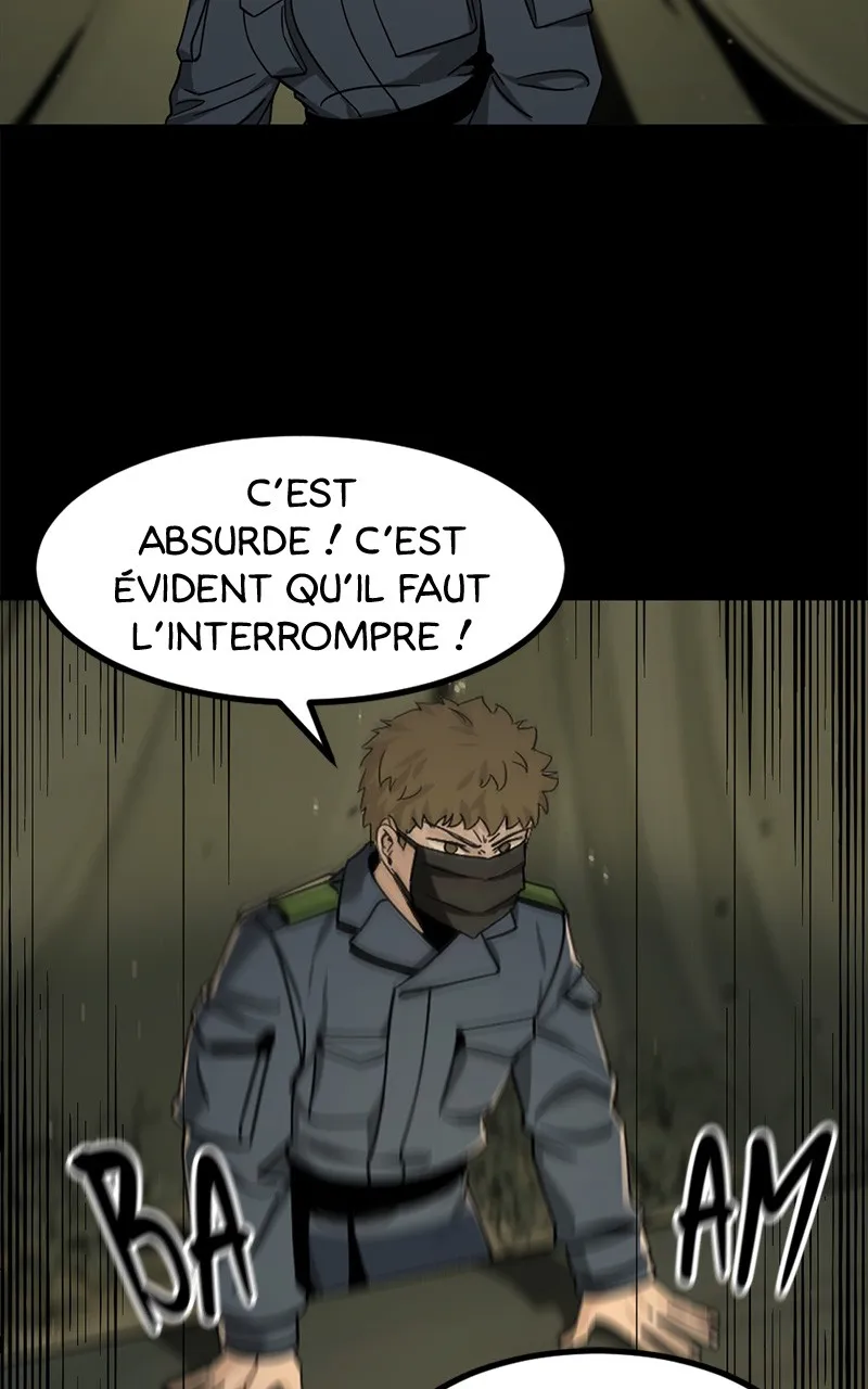Hero Killer - 41 - 67e93f53b806f.webp