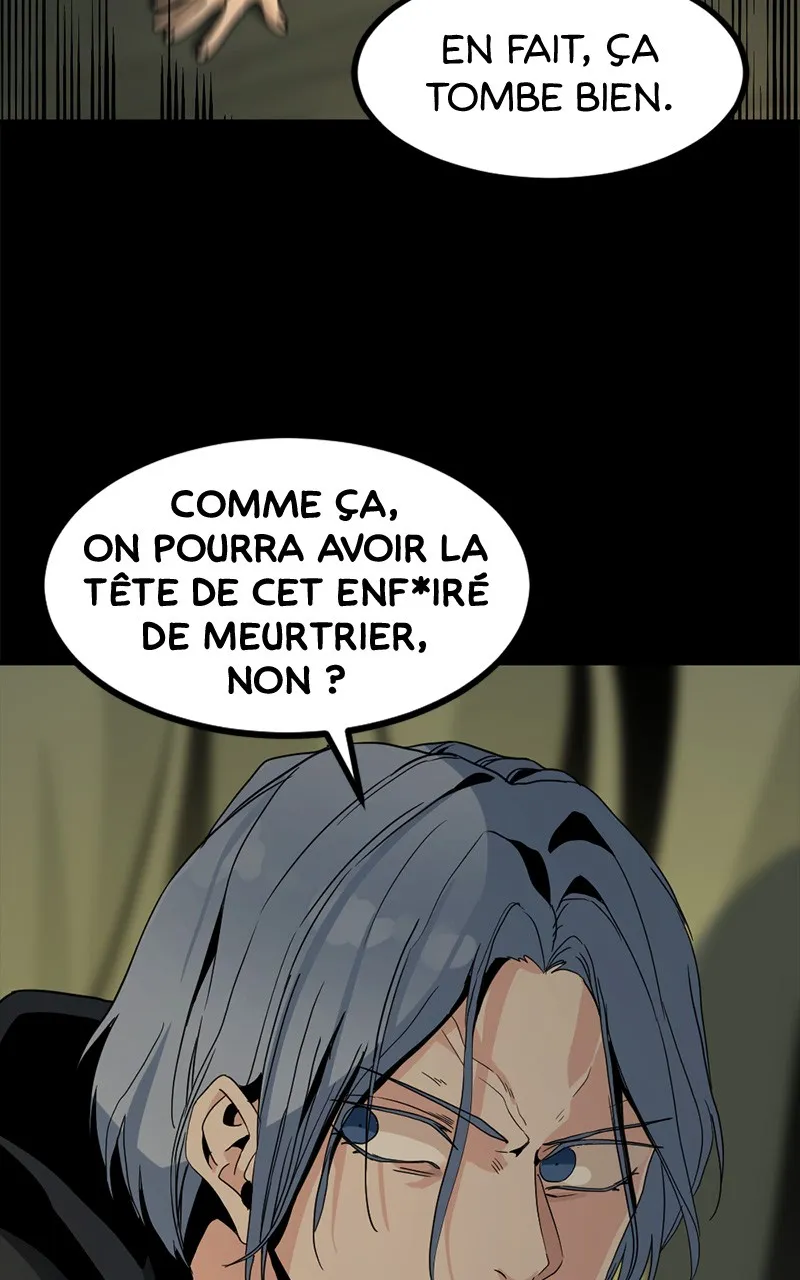 Hero Killer - 41 - 67e93f53d9668.webp