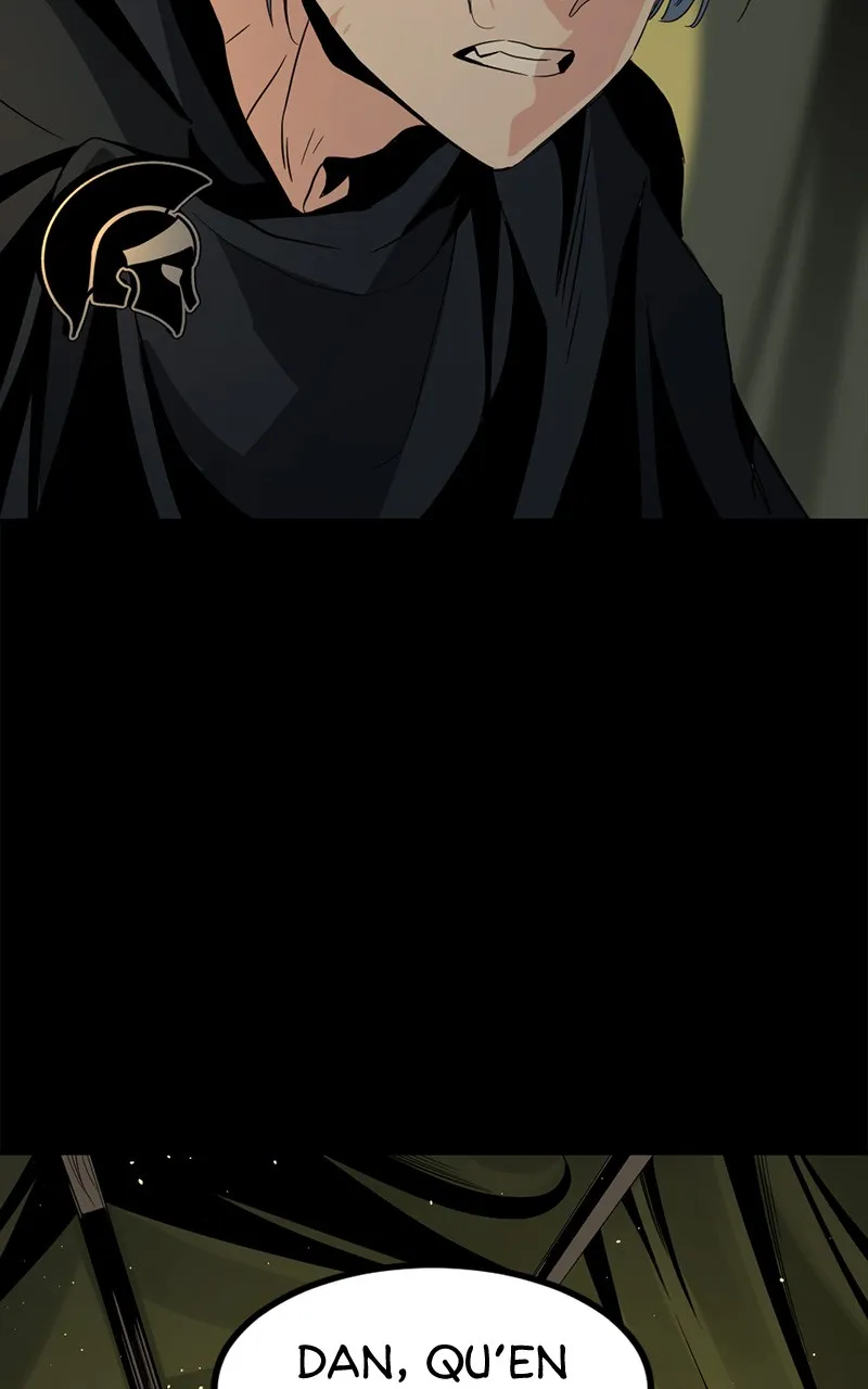 Hero Killer - 41 - 67e93f540c629.webp