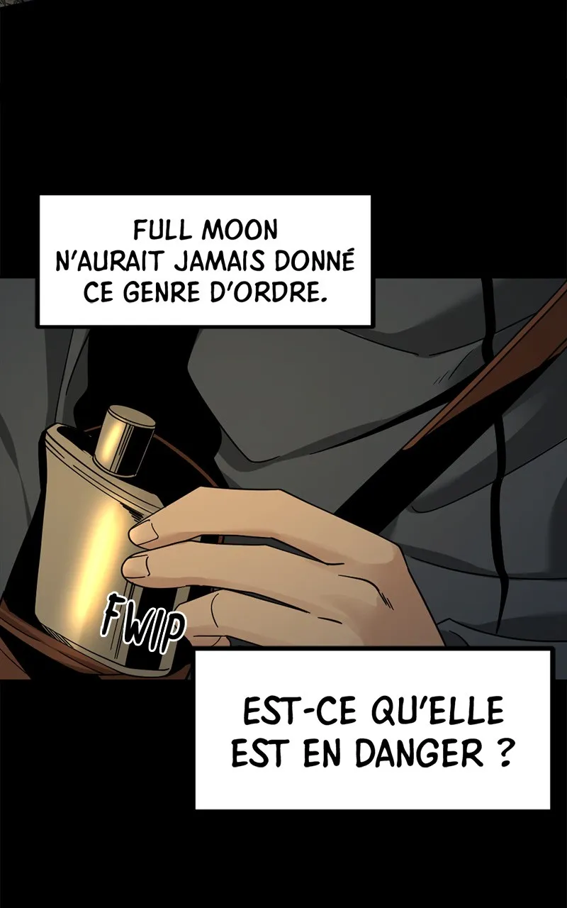 Hero Killer - 41 - 67e93f545e958.webp