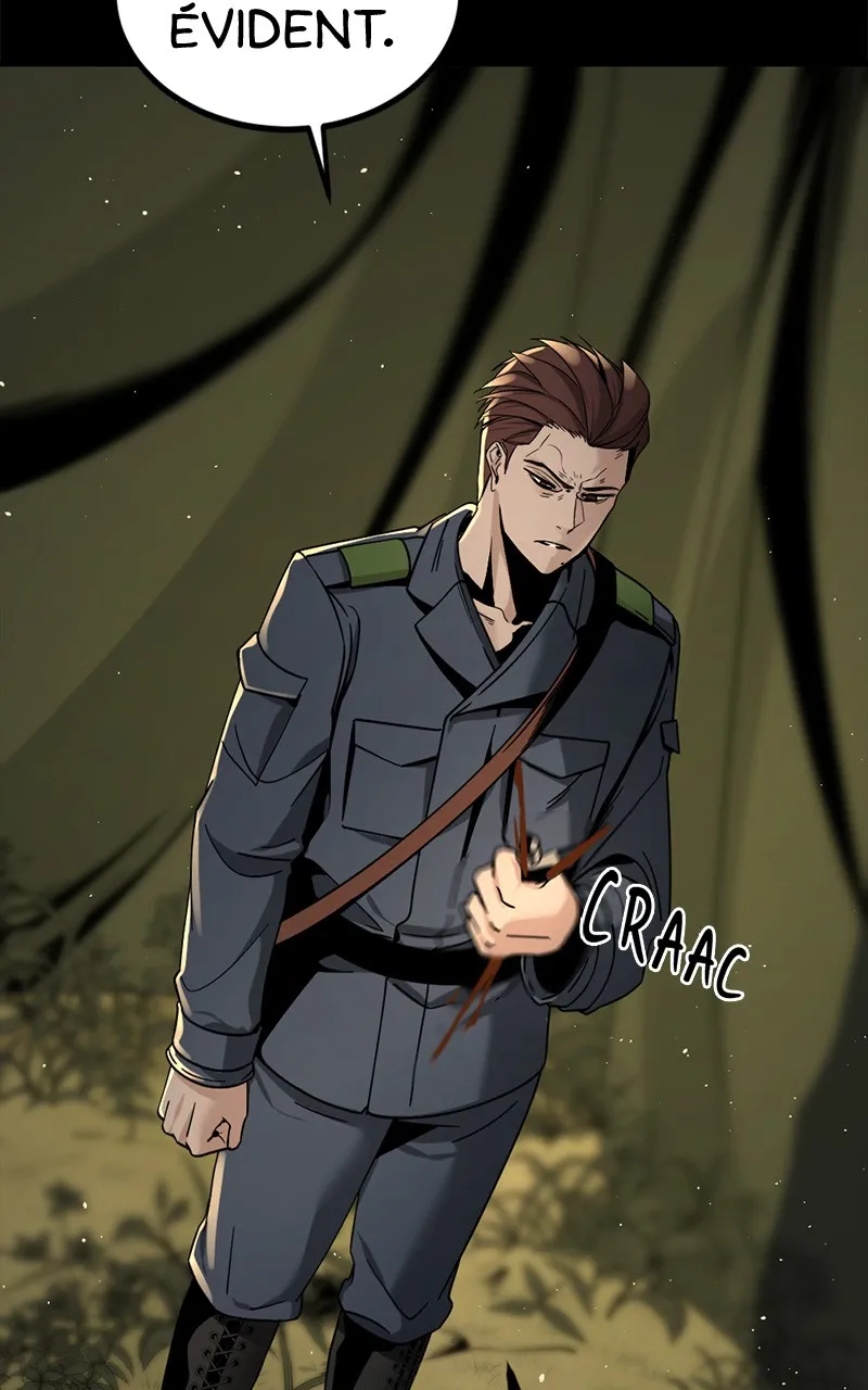 Hero Killer - 41 - 67e93f54ad886.webp