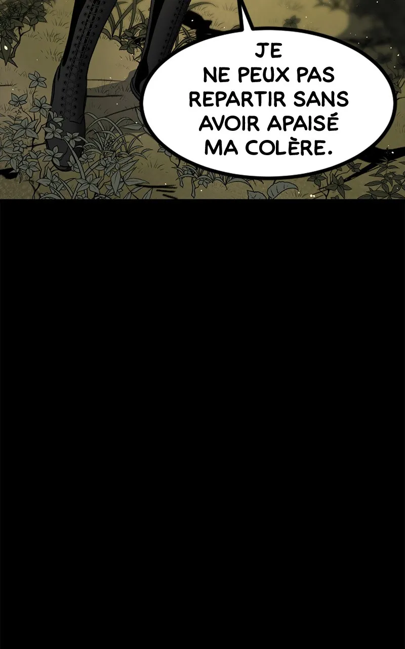 Hero Killer - 41 - 67e93f54cb142.webp