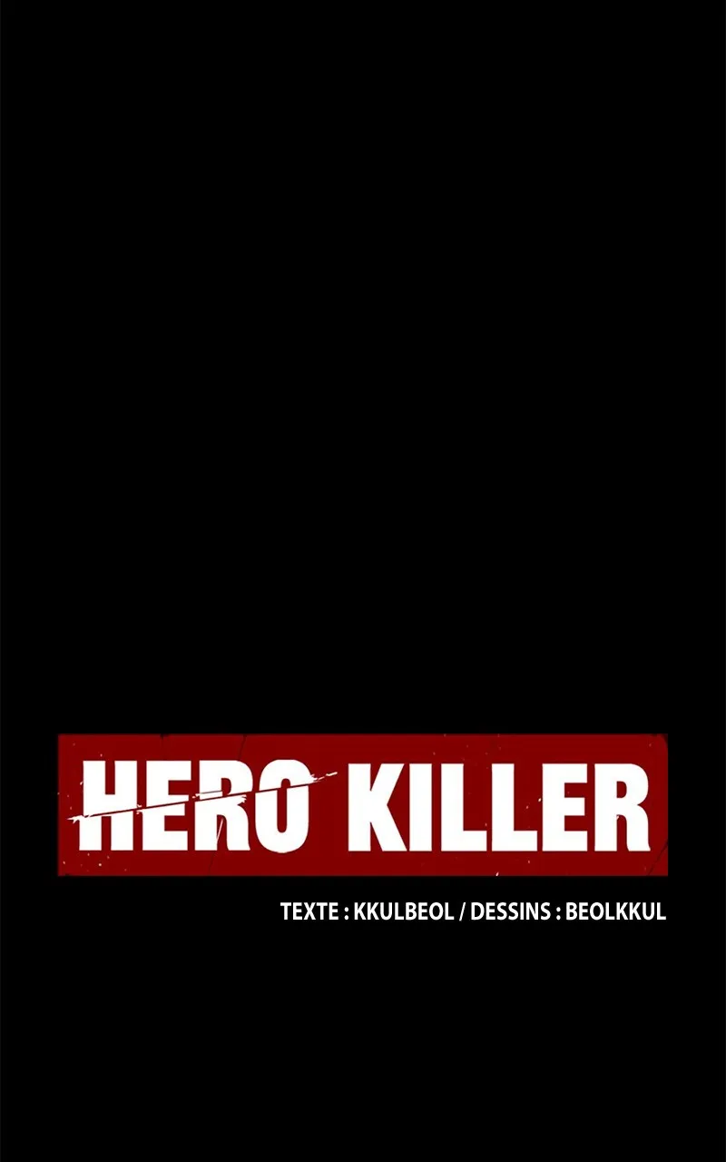 Hero Killer - 41 - 67e93f54ec305.webp
