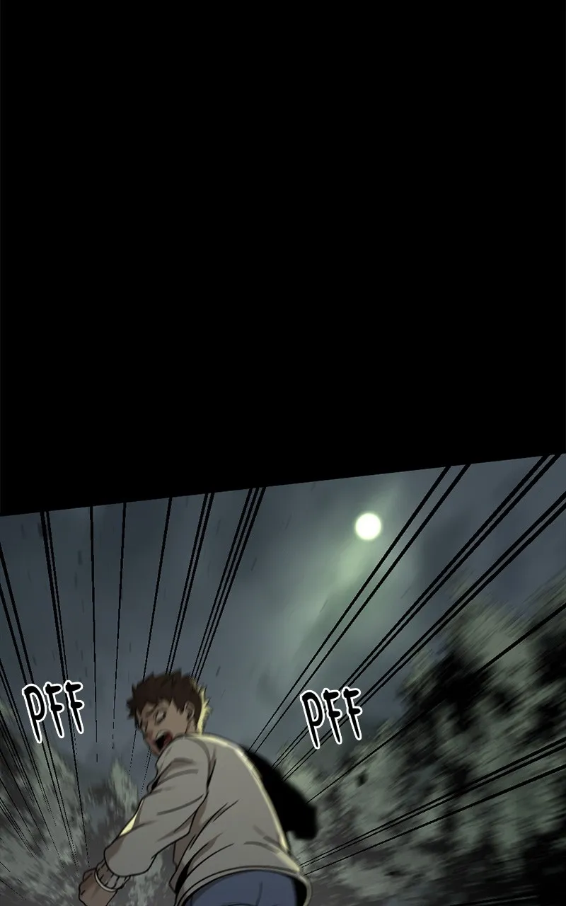 Hero Killer - 41 - 67e93f553add0.webp