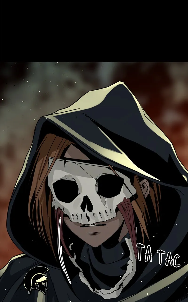 Hero Killer - 41 - 67e93f55bc1dc.webp