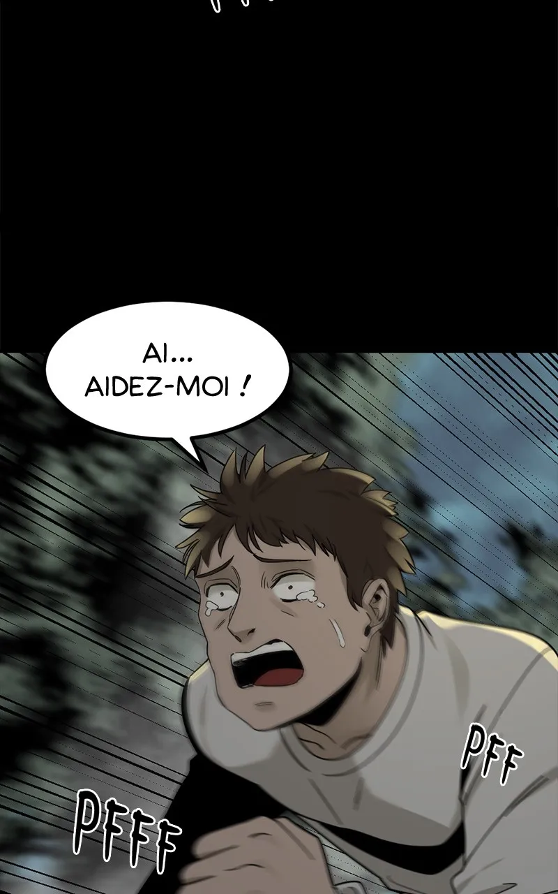 Hero Killer - 41 - 67e93f5674a54.webp