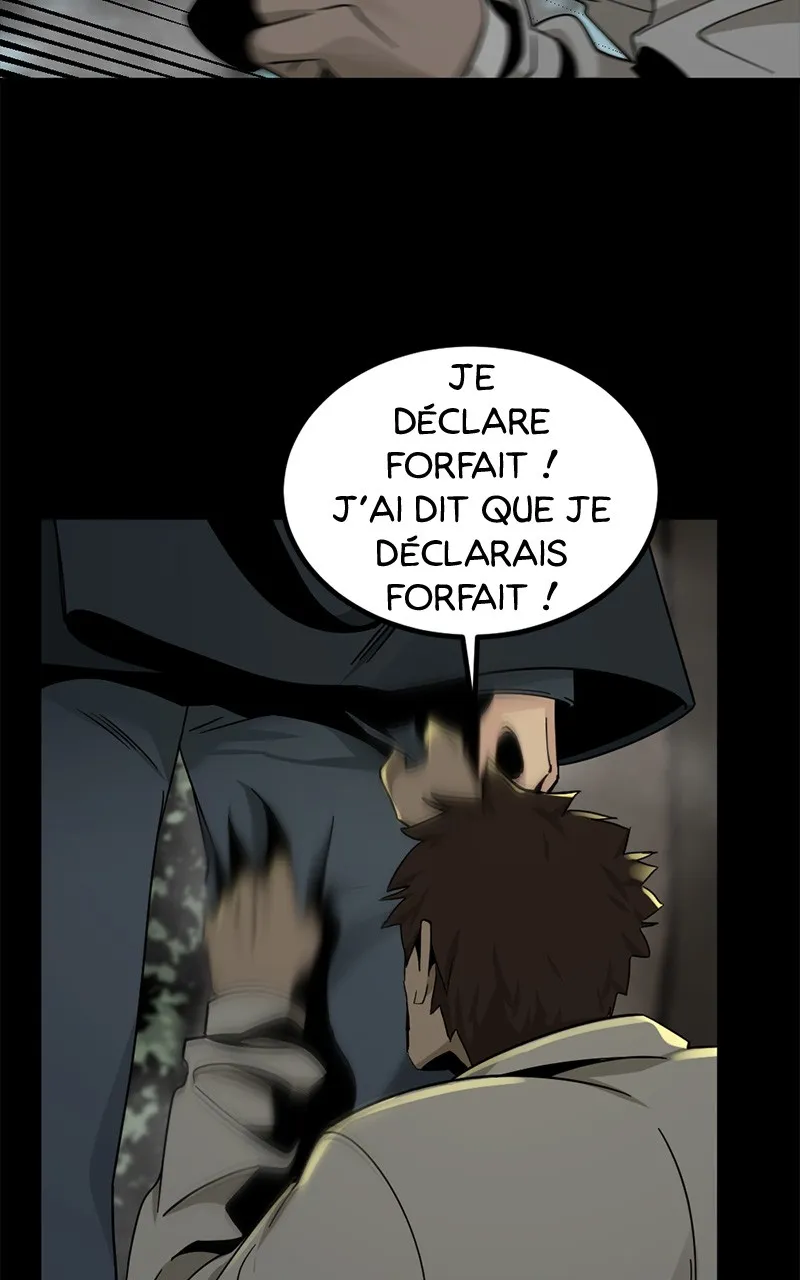 Hero Killer - 41 - 67e93f5693042.webp