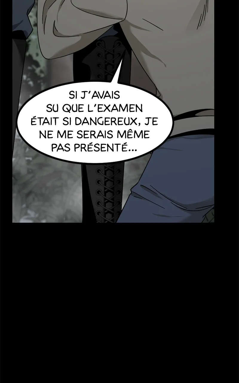 Hero Killer - 41 - 67e93f56b396c.webp