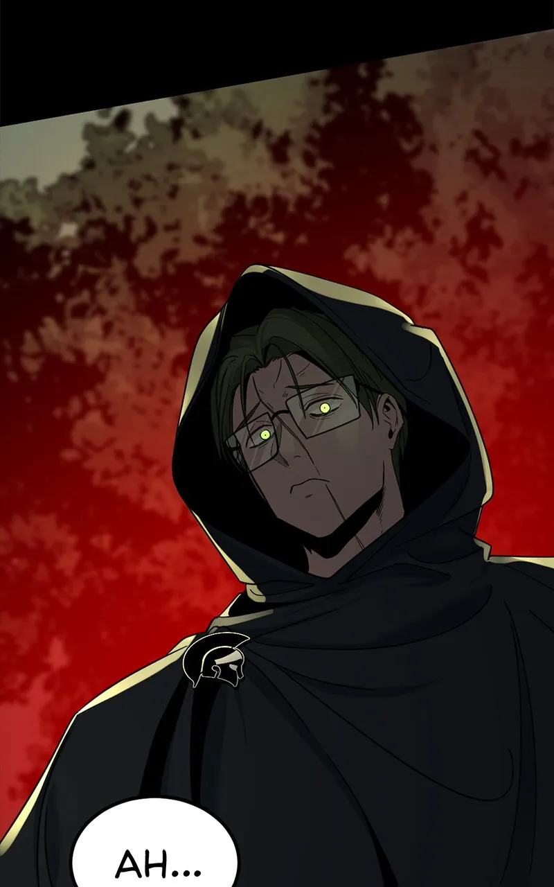 Hero Killer - 41 - 67e93f56d5018.webp