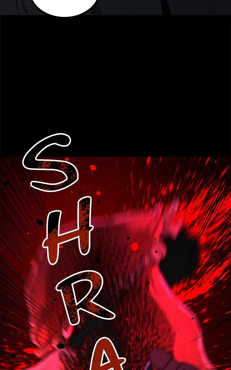 Hero Killer - 41 - 67e93f5706680.webp